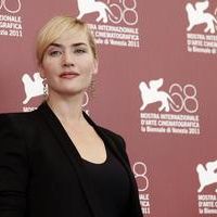 Kate Winslet at 68th Venice Film Festival - Day 3 | Picture 69015